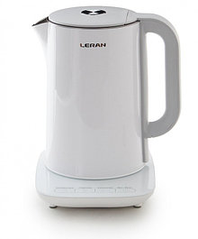 LERAN