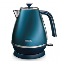 Чайник Delonghi KBI 2001.BL