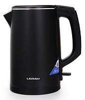 Чайник Leran EKM-1555 DW