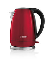 Чайник Bosch TWK78A04