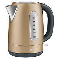 Чайник Sencor SWK 1777CH