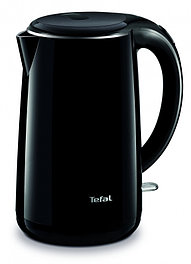 TEFAL