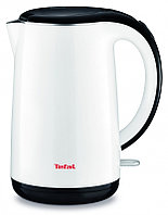 Чайник Tefal KO 260130