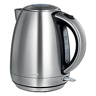 Чайник Sencor SWK 1755