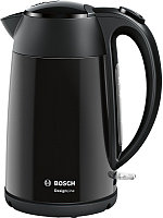 Чайник Bosch TWK 3P423