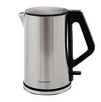 Чайник LERAN EKM-1575 DW