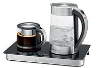 Чайный набор Profi Cook PC-TKS 1056