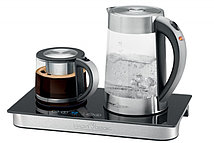 Чайный набор Profi Cook PC-TKS 1056