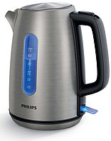 Чайник Philips HD9357/10 с подсветкой