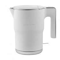 Чайник Gorenje K15ORAW