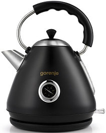 GORENJE