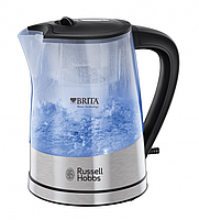 Чайник Russell Hobbs 22850-70