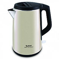 Чайник Tefal KO 371I30