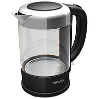 Чайник Philips HD 9340/90