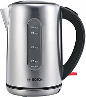 Чайник Bosch TWK 79B05
