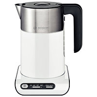 Чайник Bosch TWK 8611P