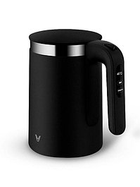 VIOMI