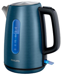 PHILIPS