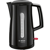 Чайник Bosch TWK 3A013