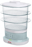 Пароварка Tefal VC 1301
