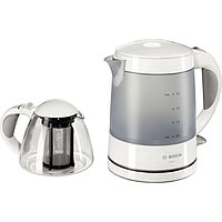Чайник Bosch TTA 2201, белый