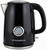 Чайник Maunfeld MFK-624B