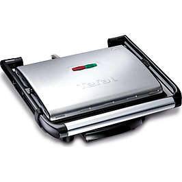 TEFAL