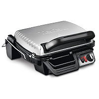 Электрогриль Tefal GC306012 (Уценка - У7)