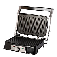Электрогриль Endever Grillmaster 220 (Уценка - У3)