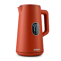 Чайник Kitfort КТ-6115-3