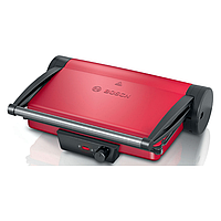 Электрогриль Bosch TCG4104