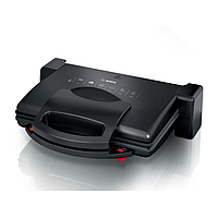 Электрогриль Bosch TFB3323V