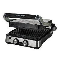 Электрогриль Endever Grillmaster 235