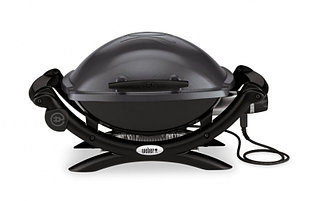 WEBER