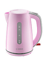 Чайник Bosch TWK 7500K