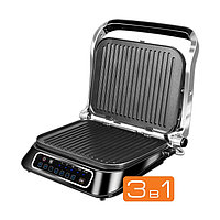 Электрогриль Redmond SteakMaster RGM-M805