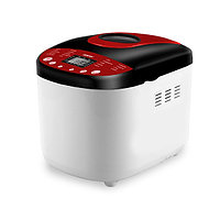 Хлебопечка Centek CT-1406 White