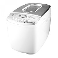 Хлебопечь Hyundai HYBM-M0815