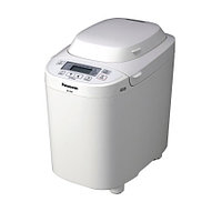 Хлебопечь Panasonic SD-2501 WTS