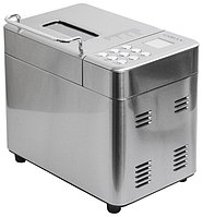Хлебопечь Garlyn Home BR-1000