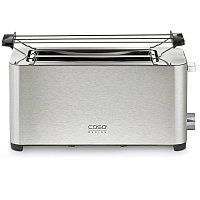 Тостер CASO Classico T4