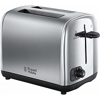 Тостер Russell Hobbs 24080-56
