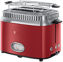 Тостер Russell Hobbs 21680-56