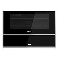 Ящик для подогрева посуды Teka CP 15 GS