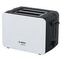 Тостер Bosch TAT6A111