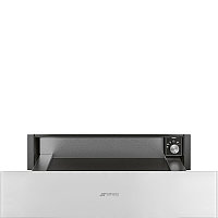 Подогреватель посуды Smeg CPR115B