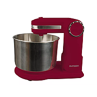 Миксер Oursson SM3302/DC темная вишня