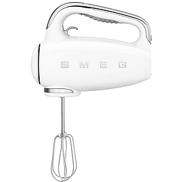 SMEG