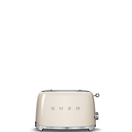 SMEG