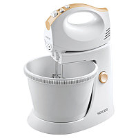 Миксер Sencor SHM 5330